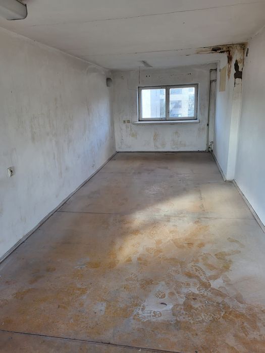 Opróżnianie piwnic, domów, mieszkań, strychów, garaży