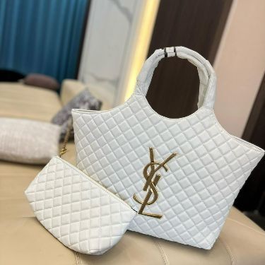Mala Icare Maxi Shopping Bag