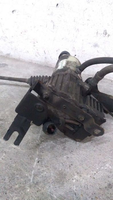 Bomba Direcção Assistida Opel Astra G Combi (T98)