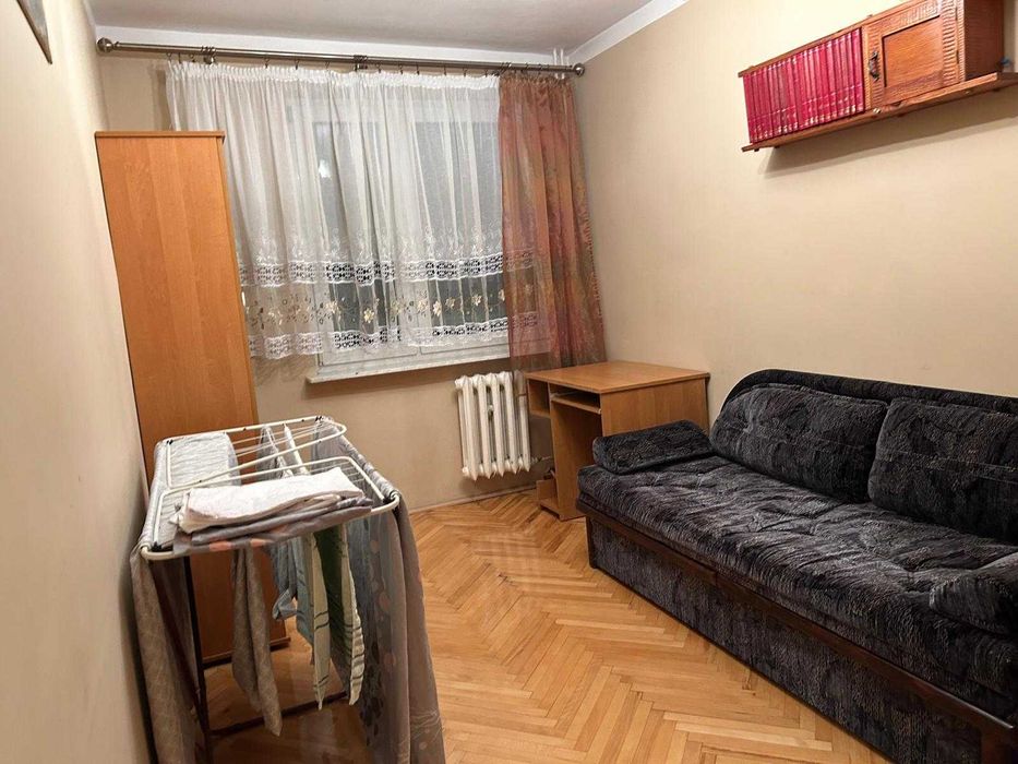 Zdjęcie 3