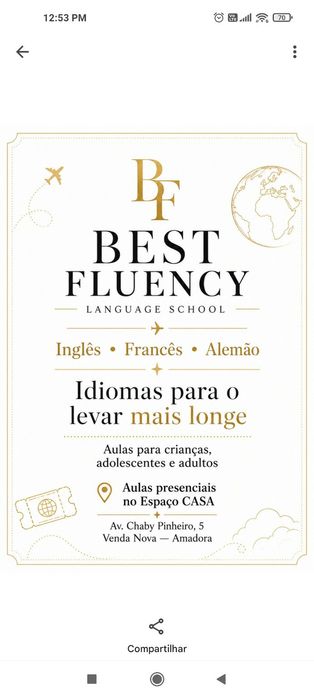 Career Fluency School505785018913935363