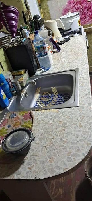 Продаж будинку Обухівський район, с.Семенівка