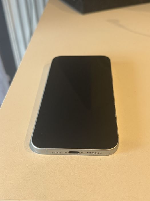 iphone 15 plus 512gb