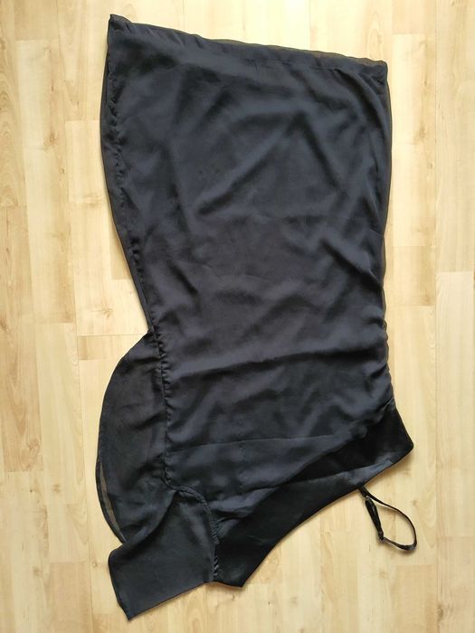 Sukienki letnie Orsay