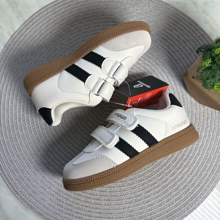 Кросівки дитячі Apawwa для хлопчика,дівчинки,26,27,28,29,30,31,32-37р.