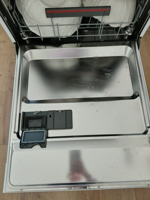 Máquina lavar loiça AEG Favorit