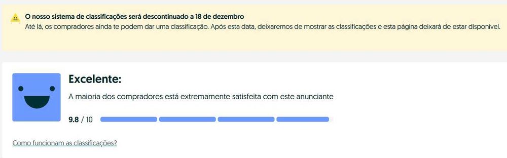 Nota 5000$ Vasco da Gama 1995 #1