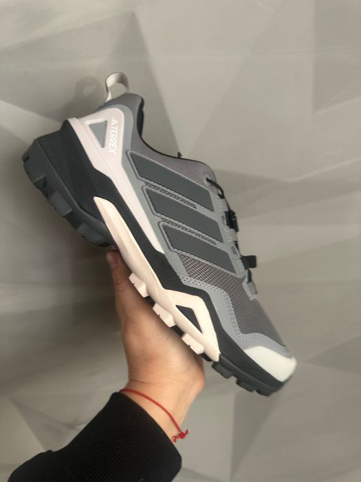 Жіночі кросівки TEREX оригінал USA 39p/25 см