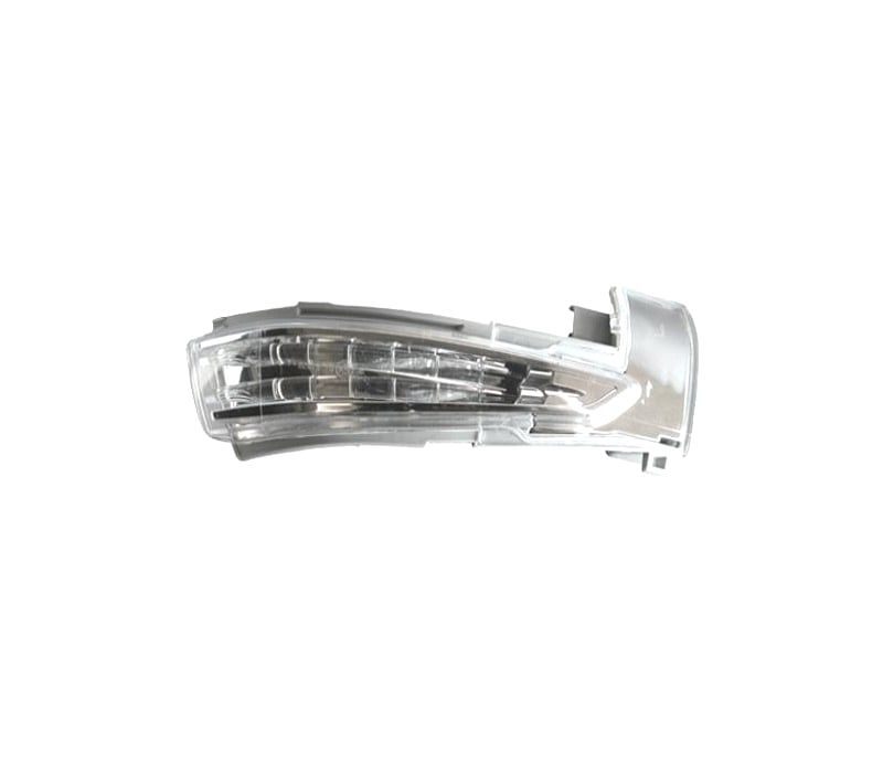 PISCA ESPELHO DIREITO PEUGEOT 508 10-18