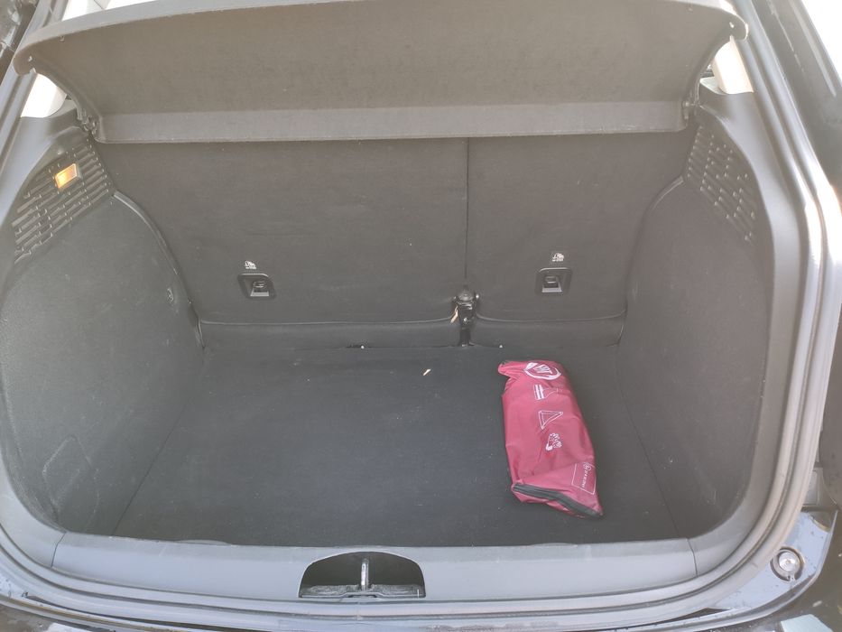Fiat 500X 1.6cc 120cv 2015
