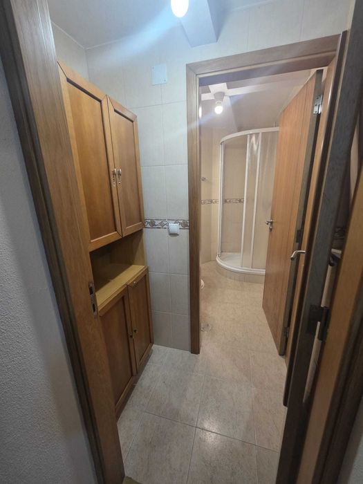 ARRENDA-SE QUARTOS a estudantes Coimbra