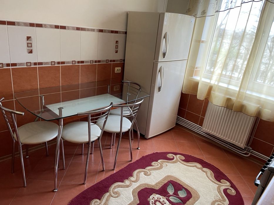 2-rooms apartment apartment by the address st. Petefi Shandora pl (area 50 m²) - Atlanta.ua - photo 3