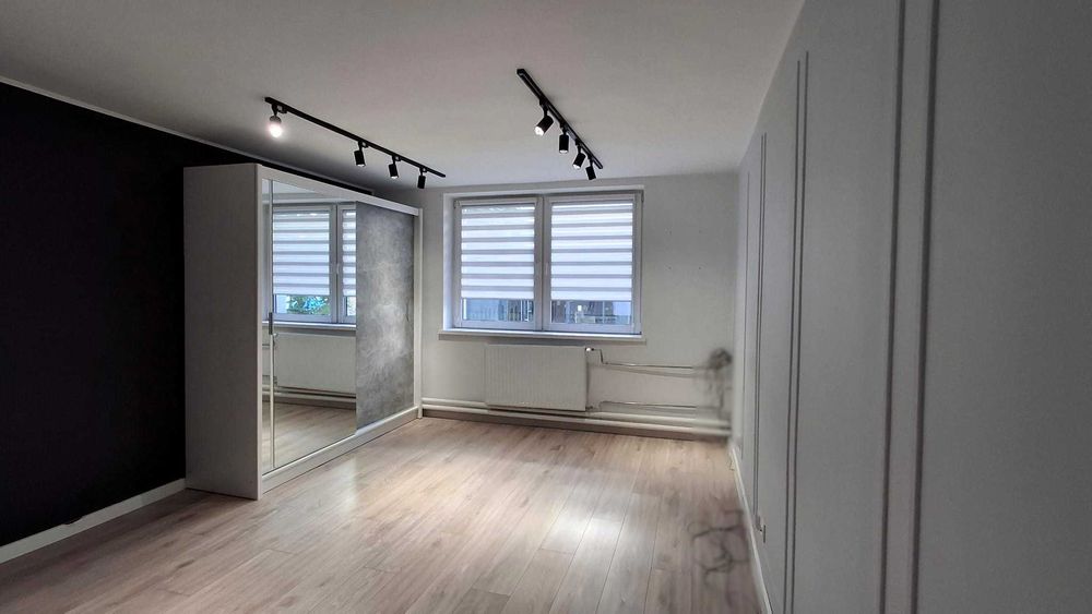 Lokal usługowy 21 m² | Centrum Żor | Parter | Media w cenie