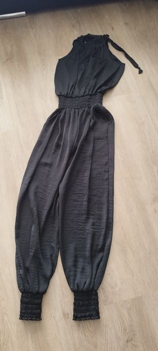 Roupa marca Partenza