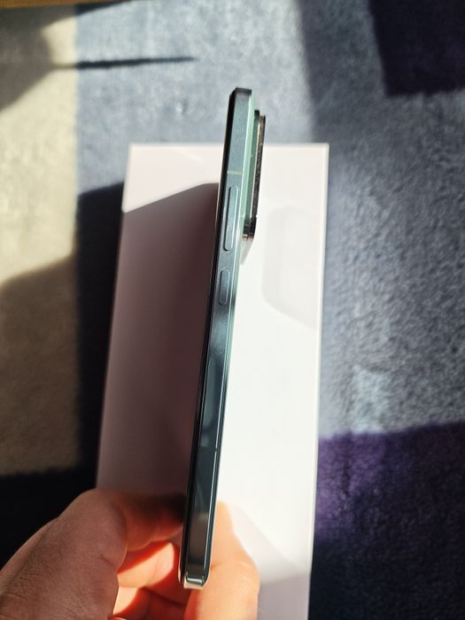 Xiaomi 14 Pro 16/512