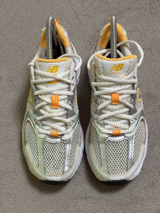 Кросівки New Balance 530 37р 23.5см оригінал