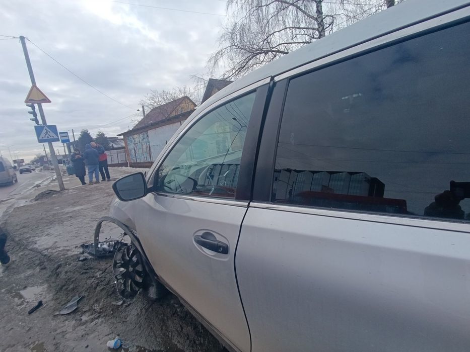Авто продаж Львів
