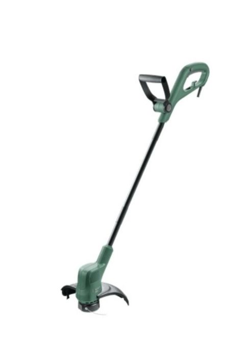 Aparador Bosch Home and Garden EasyGrassCut 23 [NOVO}