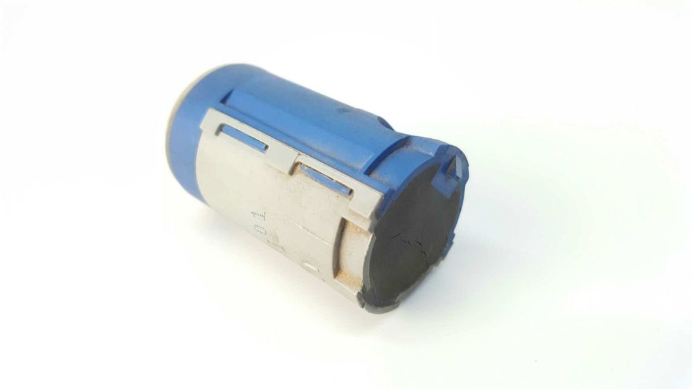 SENSOR DE ESTACIONAMENTO MERCEDES CLASE S (W220) BERLINA 400 CDI (220.028)