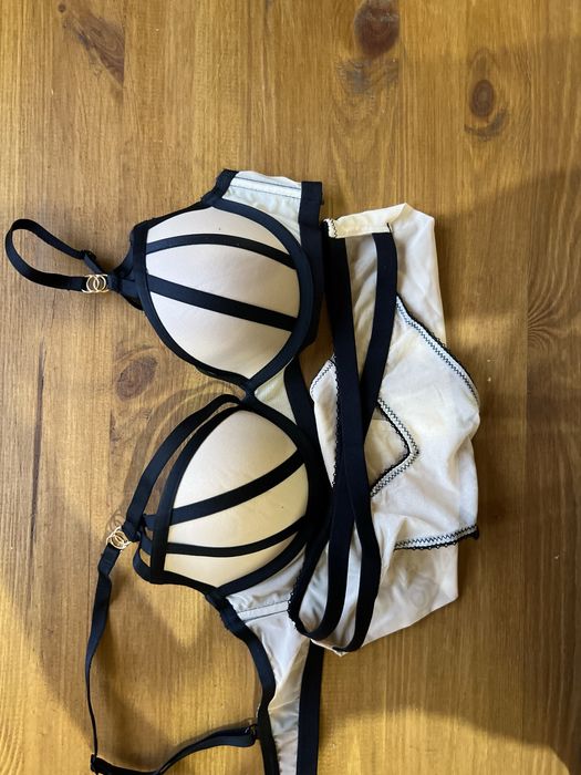 Продаю деякі оригінальні та б/у речі