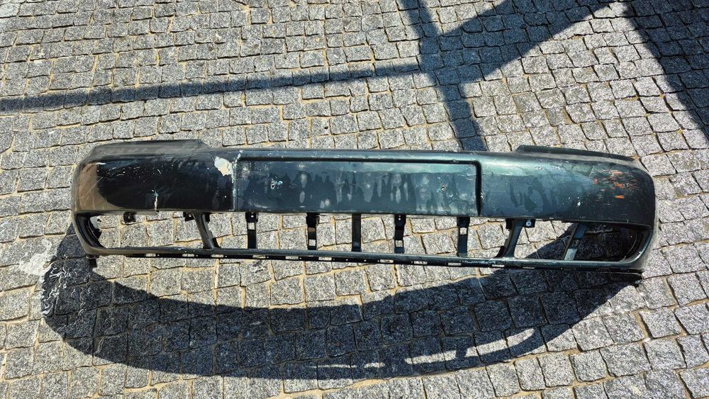 AUDI A4 B5 (8D) - Para-choques ORIGINAL modelo de 1995 até 1999