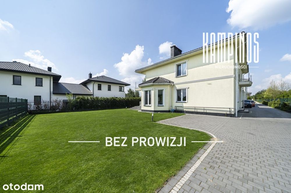 Zdjęcie 5