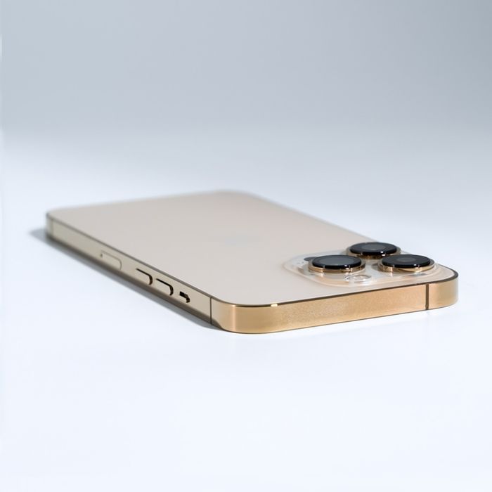IPhone 13 pro 128