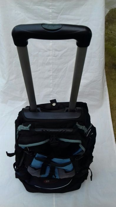 Backpack | Backpack Px Sport Gear64173600056962125