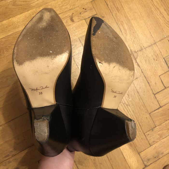 Козаки one by one