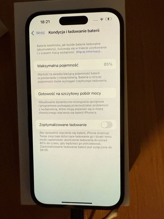 iPhone 14 Pro 512GB