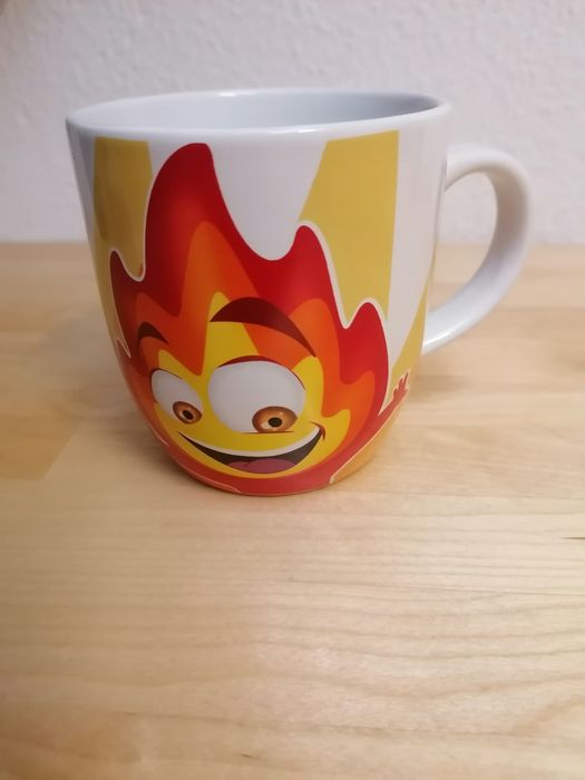 Mugs - Various64861826576899121