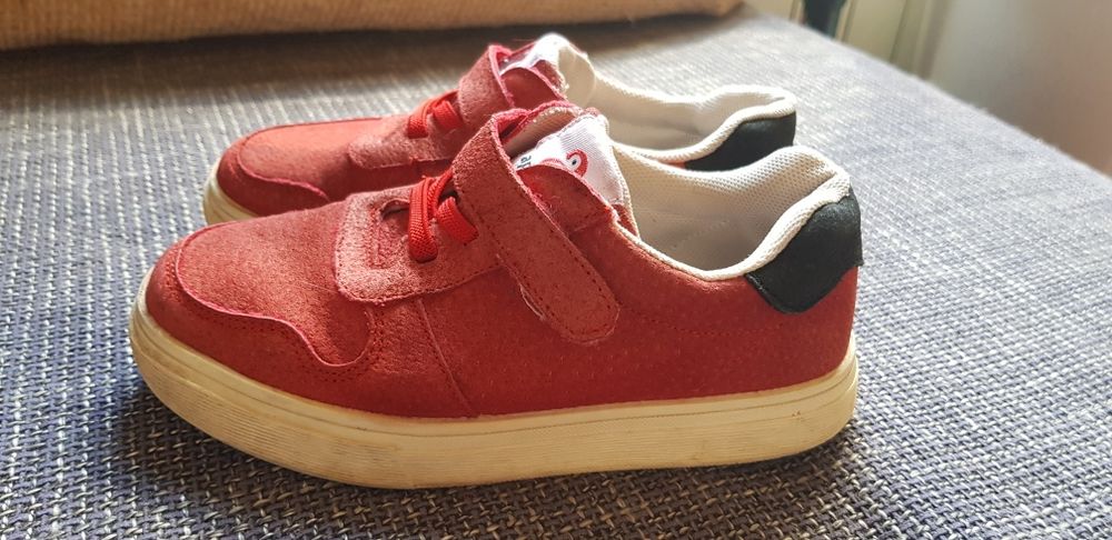 Кеды,кроссовки на мальчика +ПОДАРОК