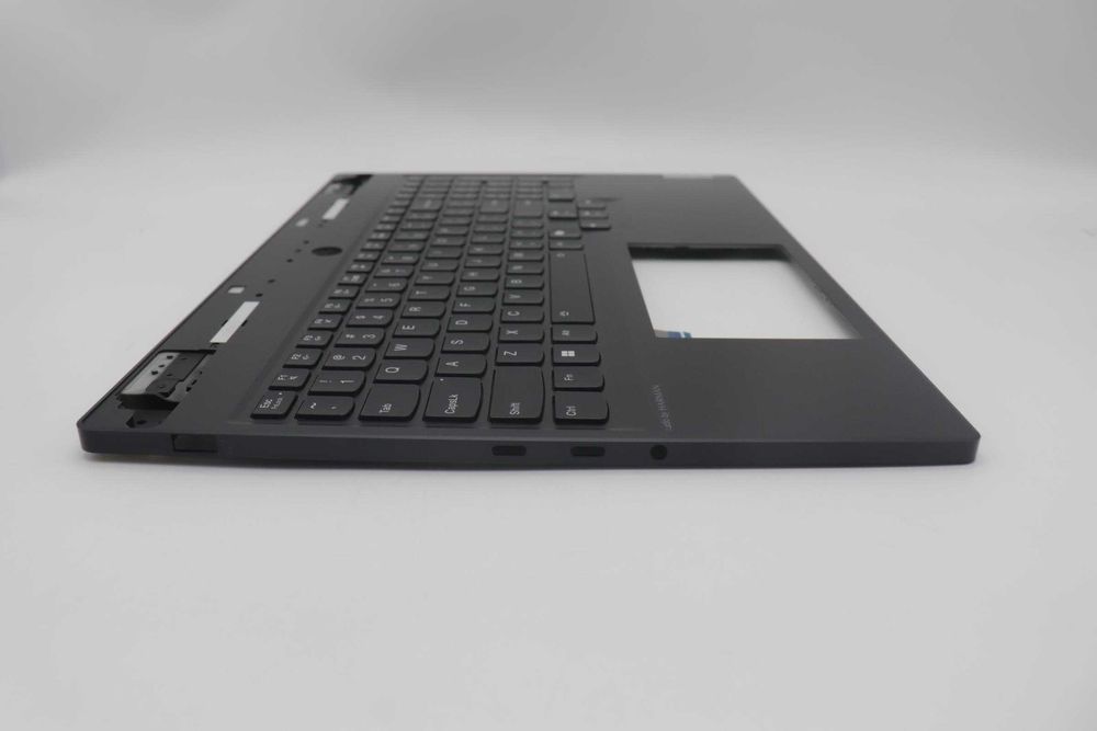 Новий RGB клавіатурний модуль Legion 7 16IRX9 Part No 5CB1N61486