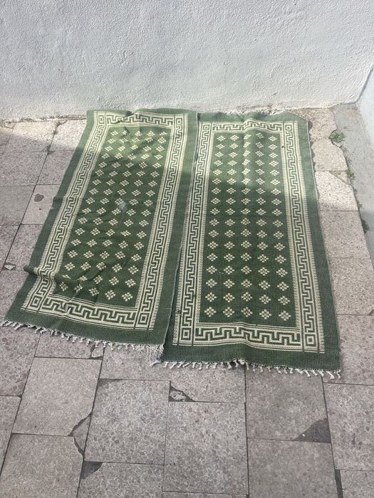 Sapatilhas havaianas