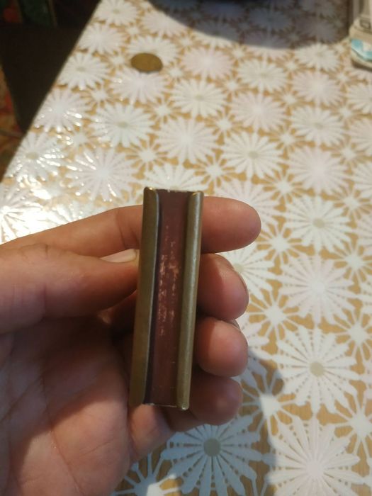 Продам Спічечницю