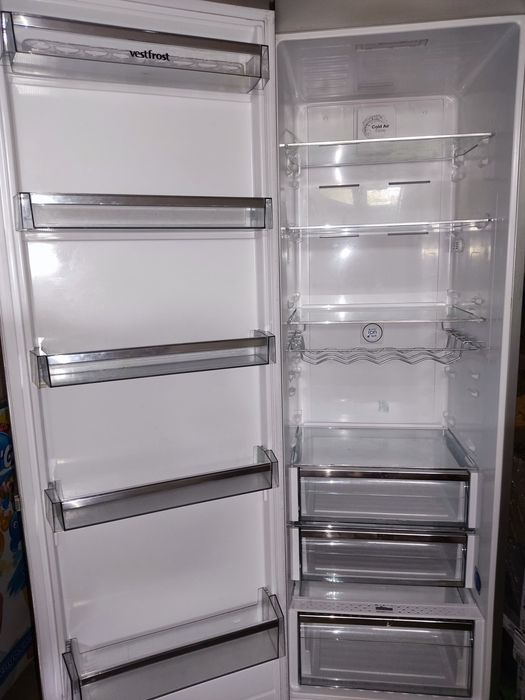 Холодильник VESTFROST R 375 EX