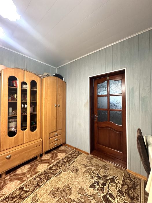 _Продаж Будинок  місто 120кв