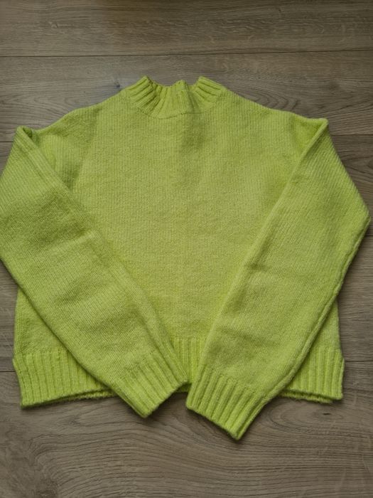 Sweter damski xs/s