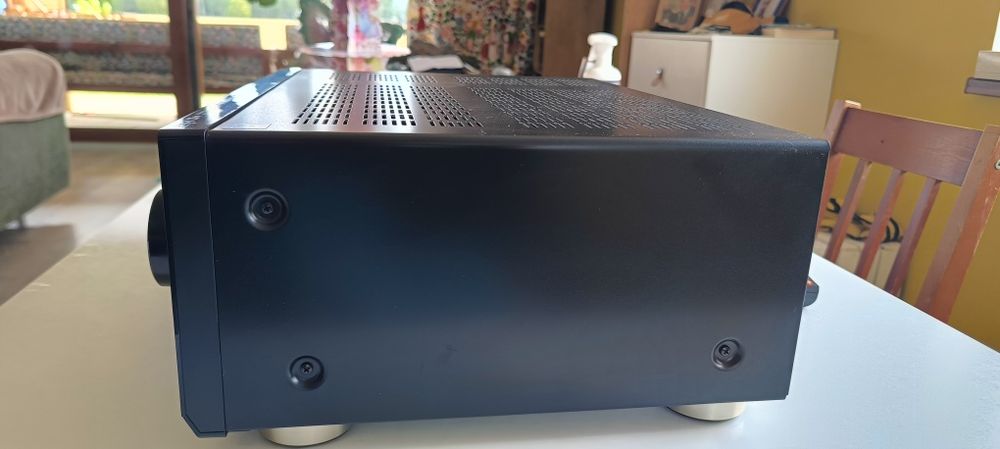 Amplituner Pioneer vsx-LX303