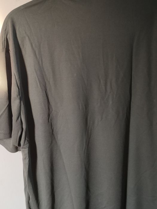 Eleganckie polo 3XL
