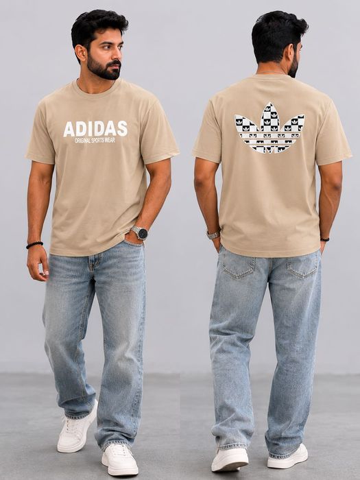 Lisbon Garment Collections Clothes
