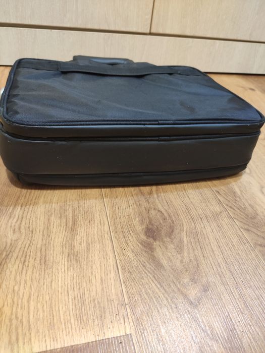 сумка для ноутбука DELL