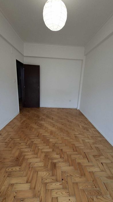 Apartamento T2 Rio de Mouro Velho Alugar