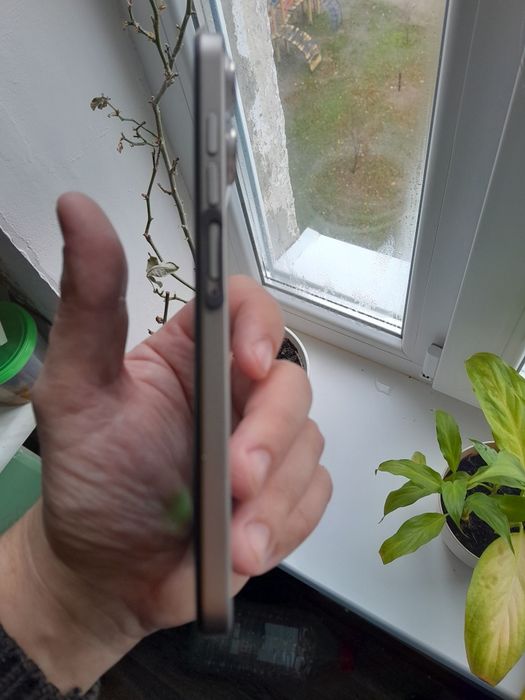 Продам I16 pro max