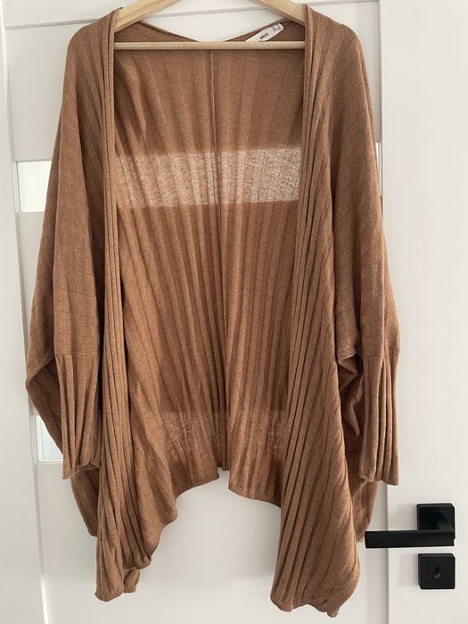 Mango cardigan rozm XS