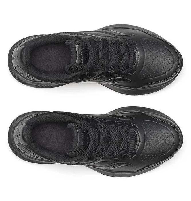 Кросівки чоловічі Saucony Integrity Metro Le Wide