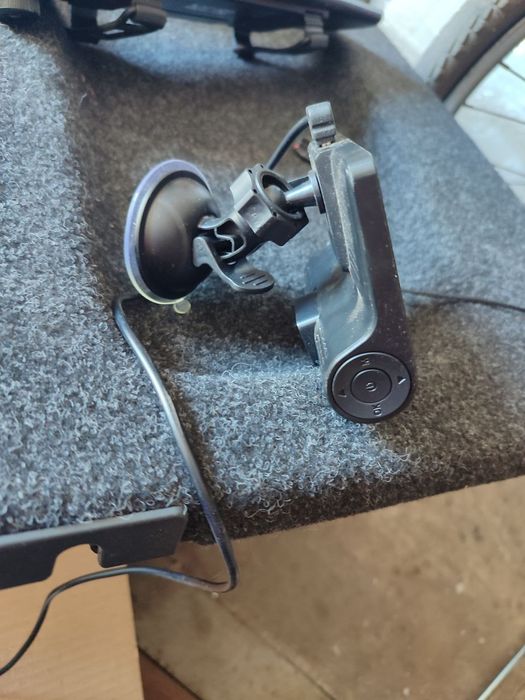 Видеорегистратор