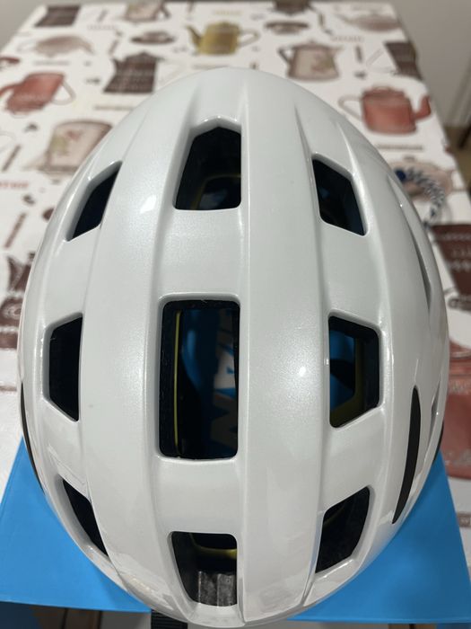 Capacete Giant Liv Relay MIPS