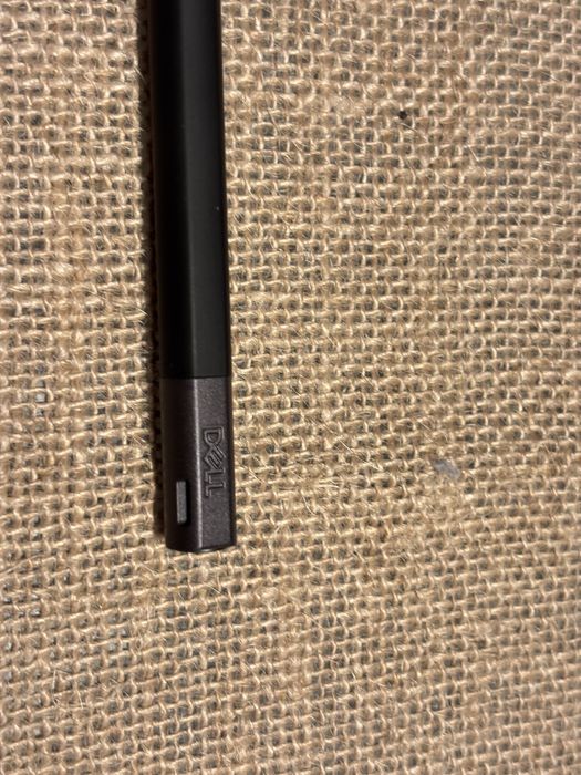 Dell Pencil - Model: PN579X64552199065859121