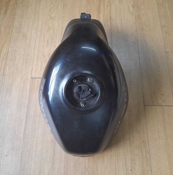 Deposito Combustível Oem HONDA VFR 7 5 0  1 9 9 3